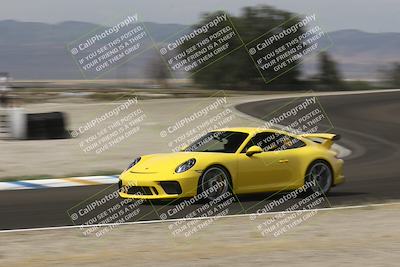 media/May-03-2025-BMW Club of San Diego (Sat) [[6afb605f82]]/C Group/Turn 3/